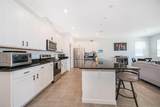 1073 Turquoise Waves Cove - Photo 8