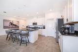1073 Turquoise Waves Cove - Photo 9