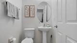 2726 Sweet Magnolia Place - Photo 10