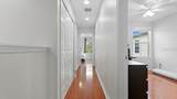 2726 Sweet Magnolia Place - Photo 18