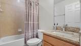 2726 Sweet Magnolia Place - Photo 21
