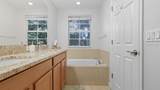 2726 Sweet Magnolia Place - Photo 25