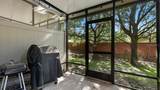 2726 Sweet Magnolia Place - Photo 26