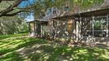 2726 Sweet Magnolia Place - Photo 28