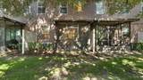 2726 Sweet Magnolia Place - Photo 29