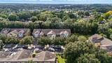2726 Sweet Magnolia Place - Photo 32