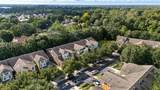 2726 Sweet Magnolia Place - Photo 33