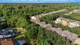 2726 Sweet Magnolia Place - Photo 34