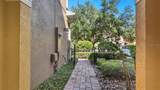 2726 Sweet Magnolia Place - Photo 6