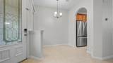 2726 Sweet Magnolia Place - Photo 7