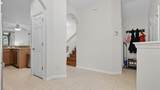 2726 Sweet Magnolia Place - Photo 8