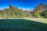 207 Black Springs Lane - Photo 11