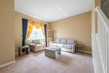 207 Black Springs Lane - Photo 13