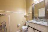 207 Black Springs Lane - Photo 23