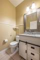 207 Black Springs Lane - Photo 24