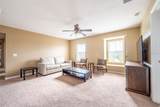 207 Black Springs Lane - Photo 27