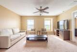 207 Black Springs Lane - Photo 28