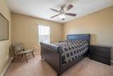 207 Black Springs Lane - Photo 29