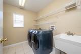 207 Black Springs Lane - Photo 43
