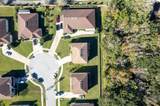 207 Black Springs Lane - Photo 48