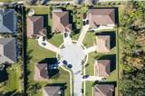207 Black Springs Lane - Photo 49