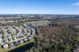 207 Black Springs Lane - Photo 54