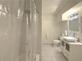 4919 Indialantic Drive - Photo 15