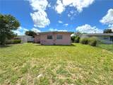 4919 Indialantic Drive - Photo 18