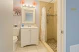 5294 Lanette Street - Photo 3