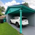 5294 Lanette Street - Photo 6