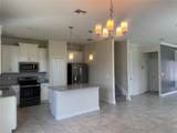 4724 Tribute Trail - Photo 10