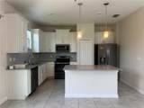 4724 Tribute Trail - Photo 11