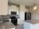 4724 Tribute Trail - Photo 12