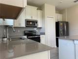 4724 Tribute Trail - Photo 13
