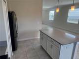 4724 Tribute Trail - Photo 15