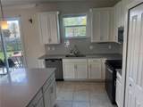 4724 Tribute Trail - Photo 16
