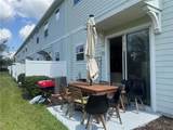 4724 Tribute Trail - Photo 17