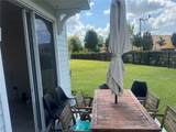 4724 Tribute Trail - Photo 18