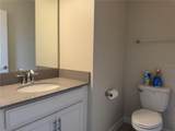 4724 Tribute Trail - Photo 20