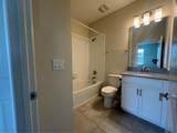 4724 Tribute Trail - Photo 21