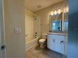 4724 Tribute Trail - Photo 23