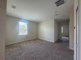 4724 Tribute Trail - Photo 24