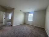 4724 Tribute Trail - Photo 25