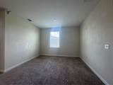 4724 Tribute Trail - Photo 26