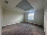 4724 Tribute Trail - Photo 28