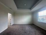 4724 Tribute Trail - Photo 29