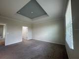 4724 Tribute Trail - Photo 30