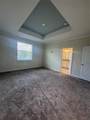 4724 Tribute Trail - Photo 33