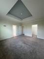 4724 Tribute Trail - Photo 34