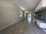 4724 Tribute Trail - Photo 4